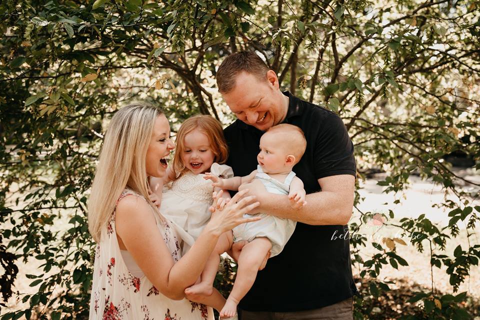 loooove this family :) :)