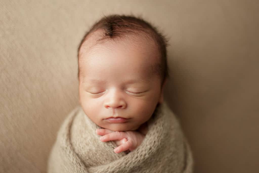 newborn photographer near me