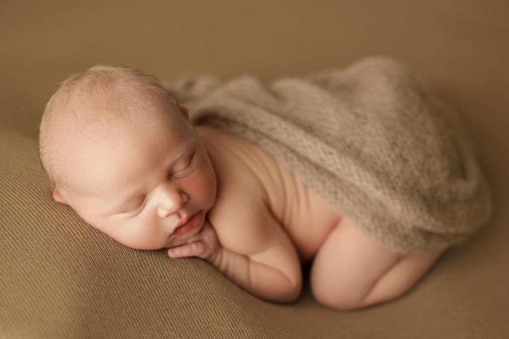 newborn baby photography