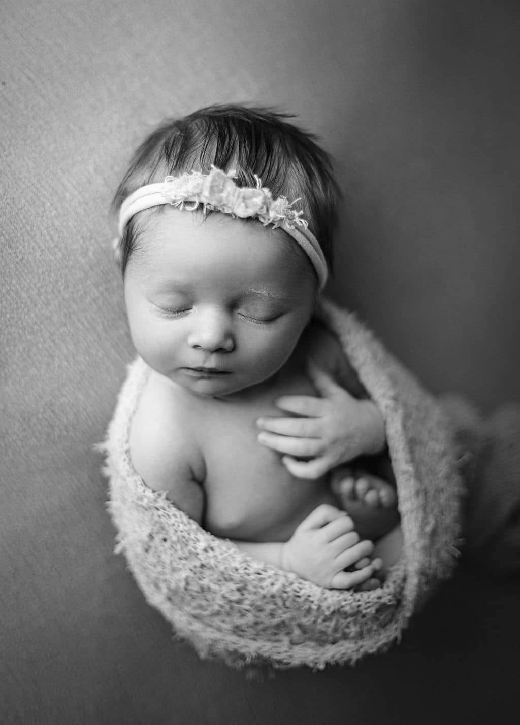 newborn photography near me