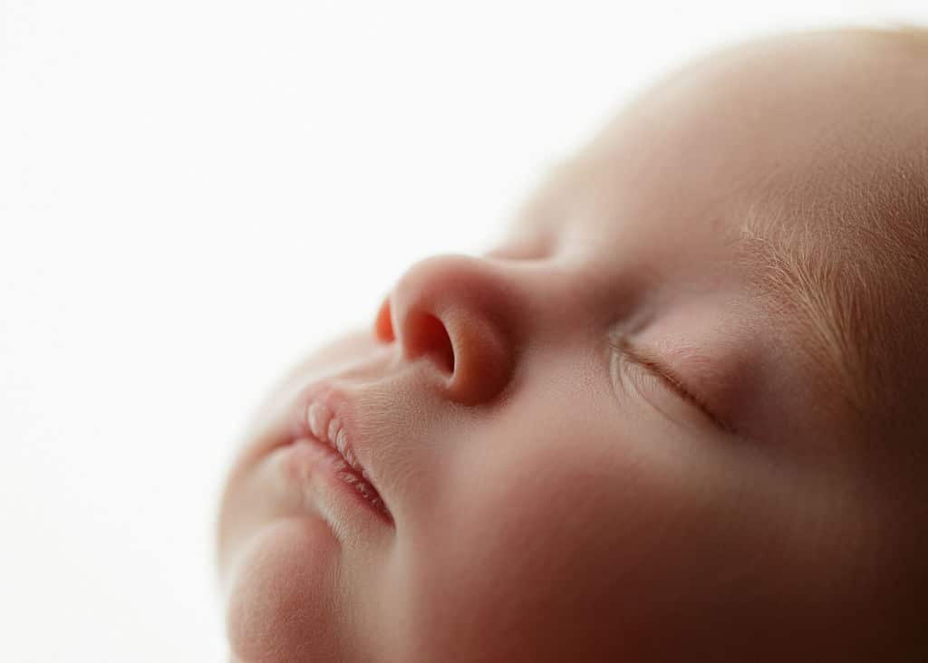 newborn photography near me