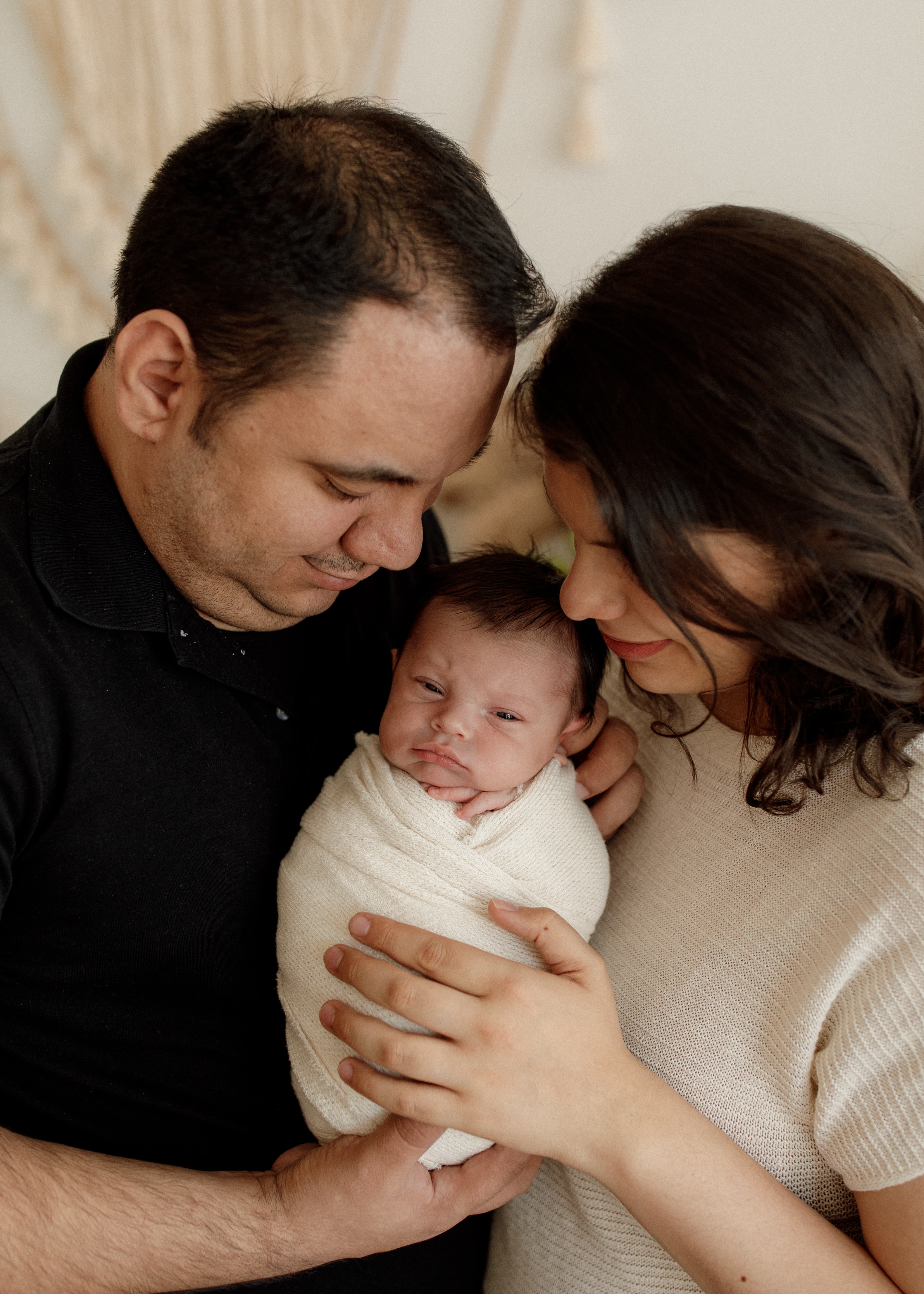 newborn photographer Chicgao