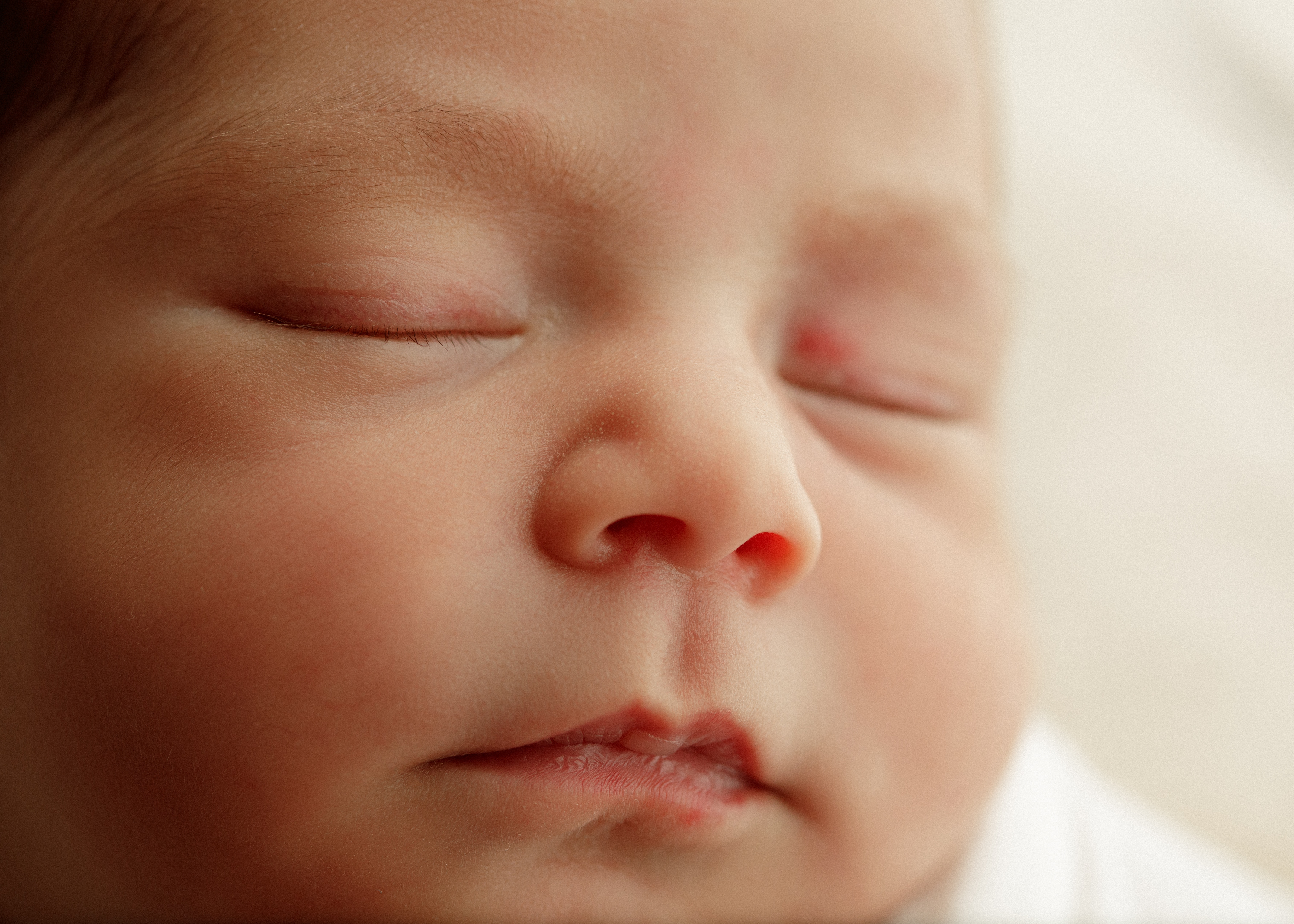 photographer, newborn, Chicago