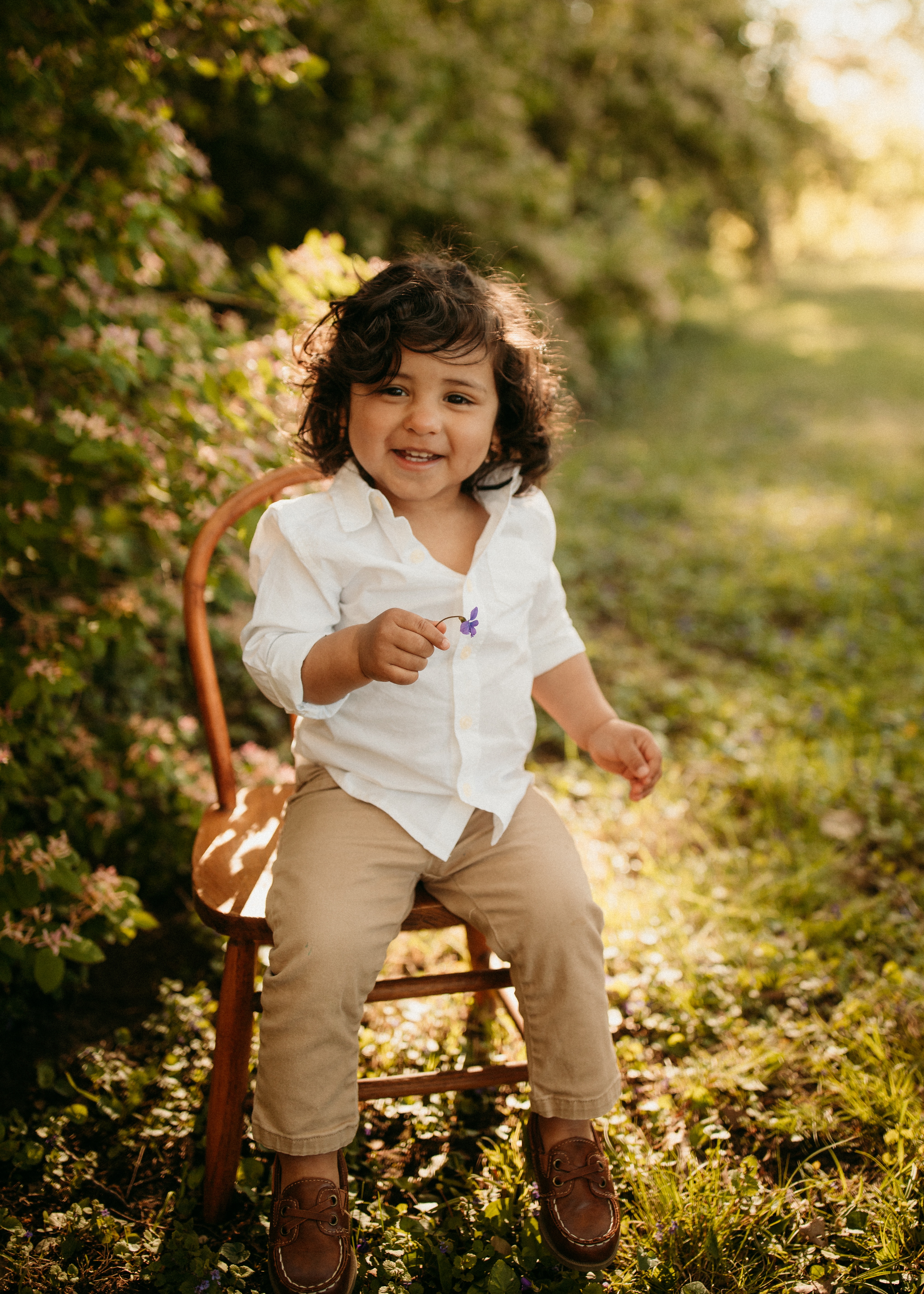 adorable baby boy, Chicago photographer