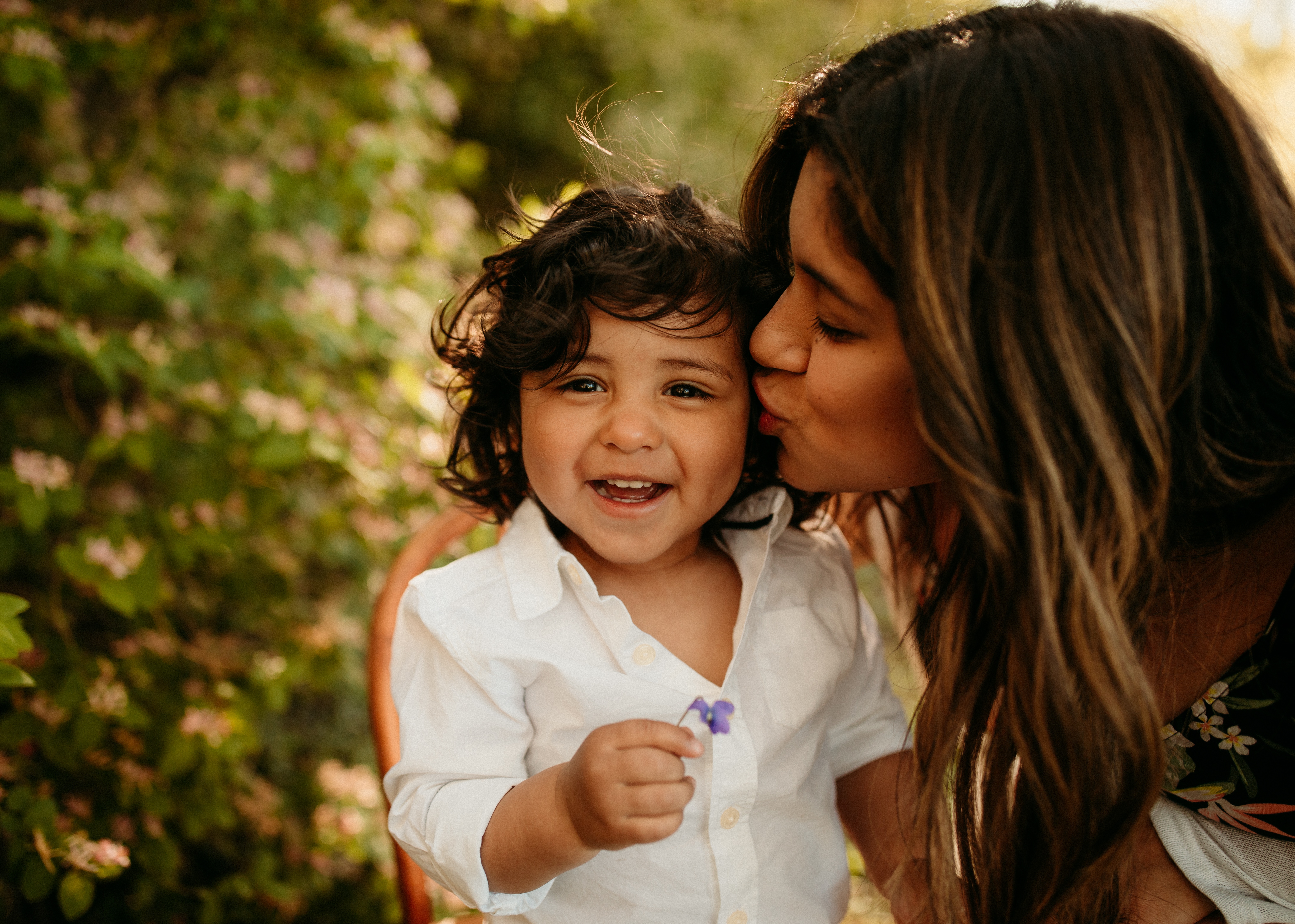 mommy and me photographer, Chicago