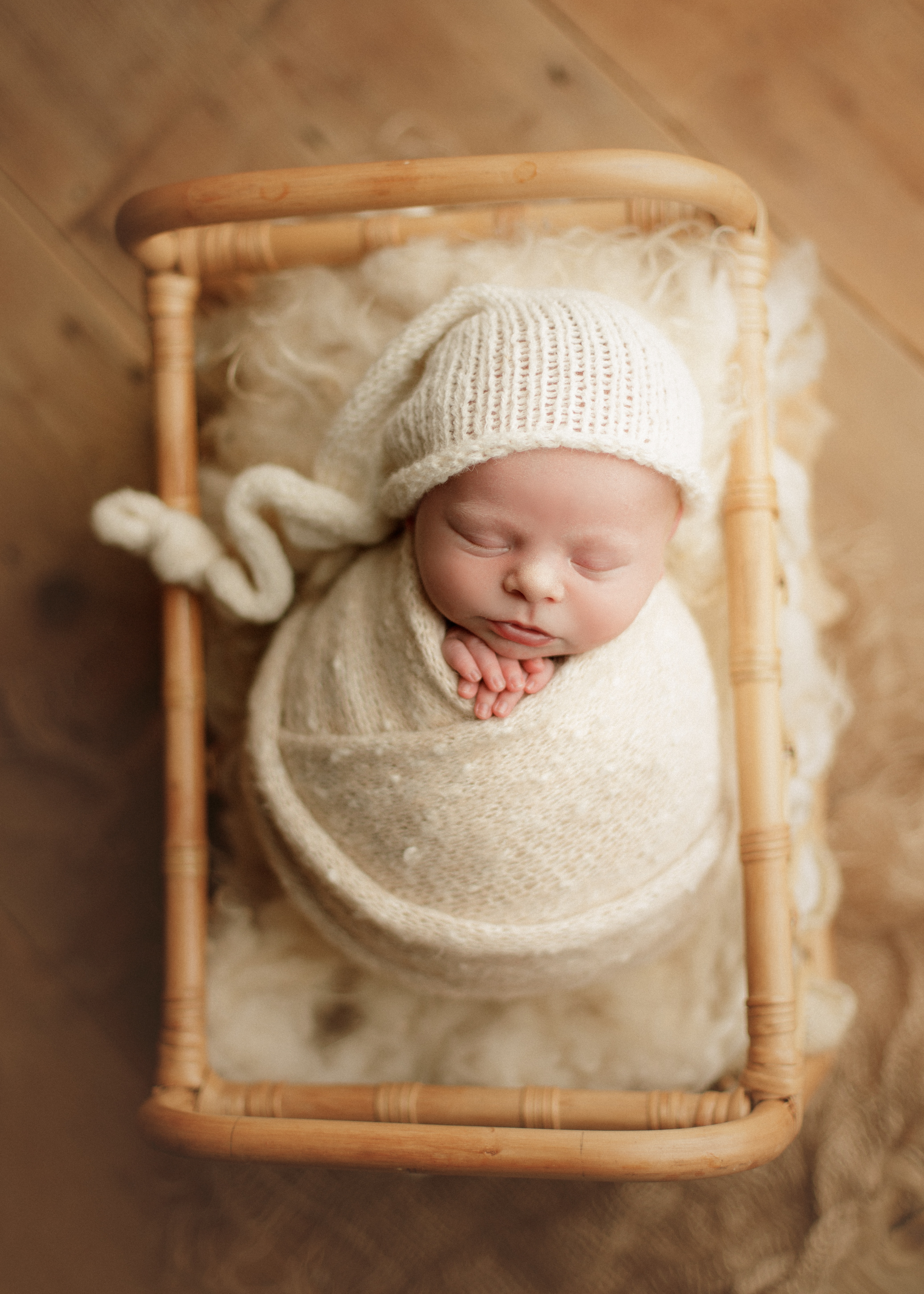 newborn baby, Chicago photographer