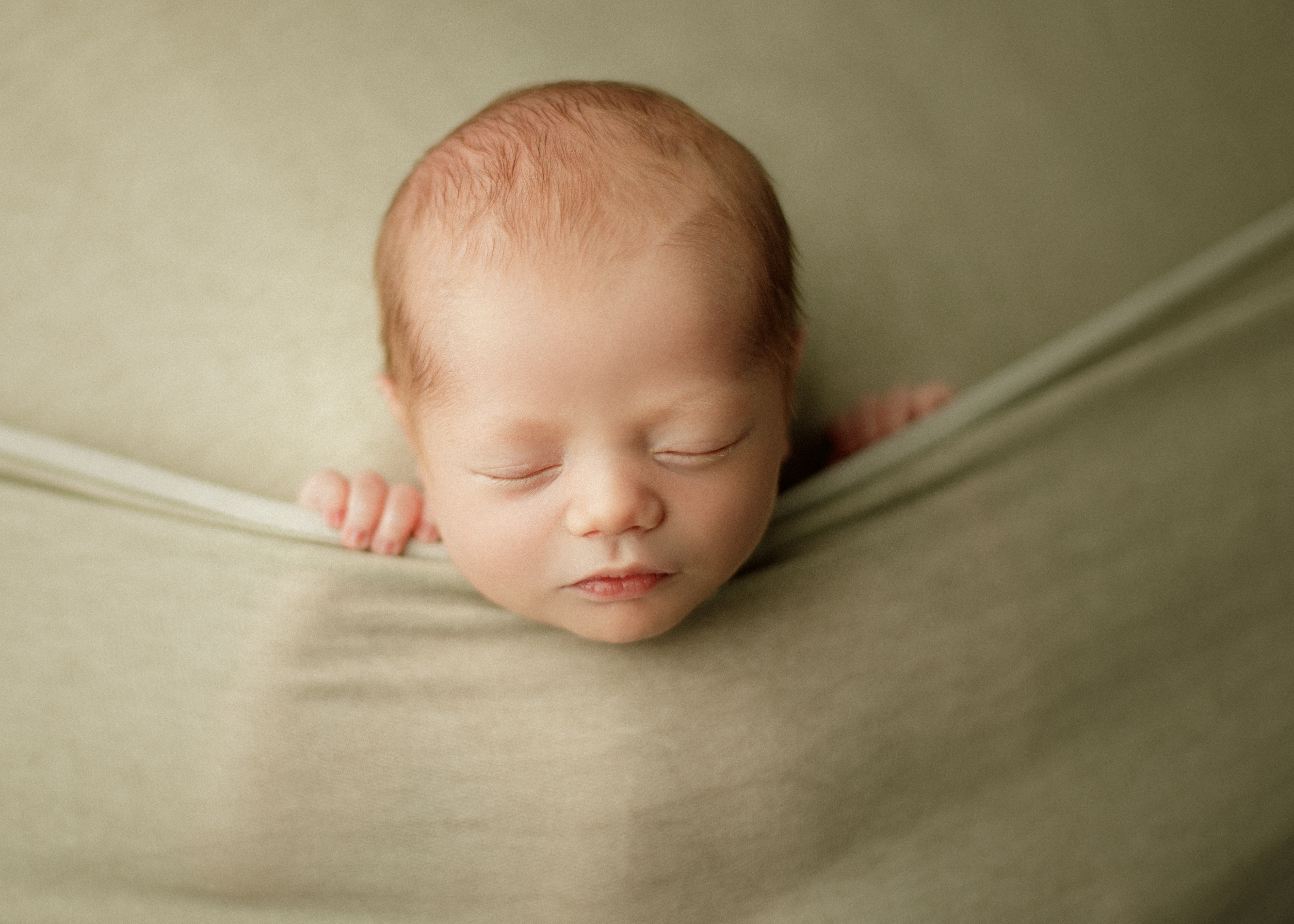 newborn photography near me