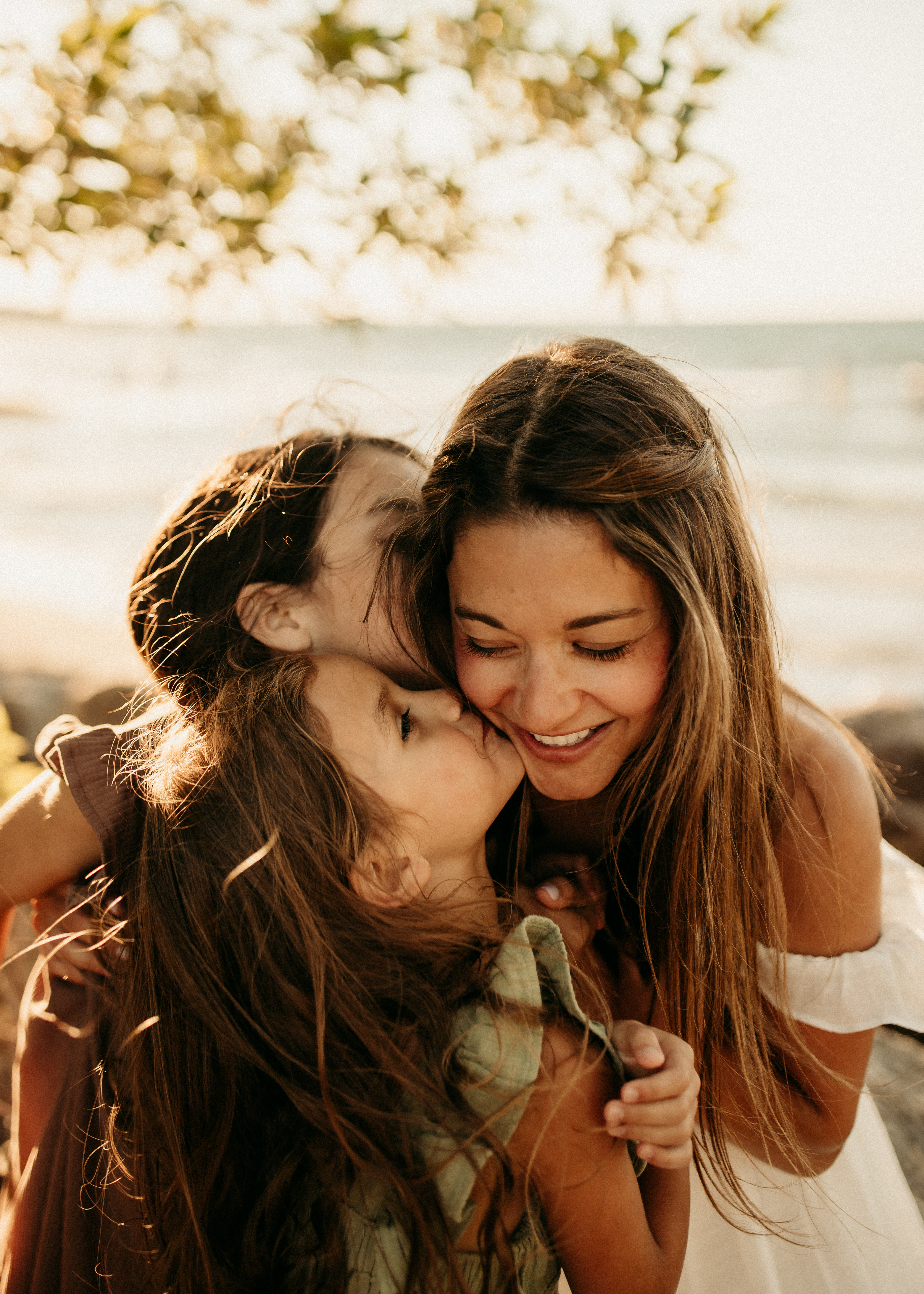 child and family photographer Chicago