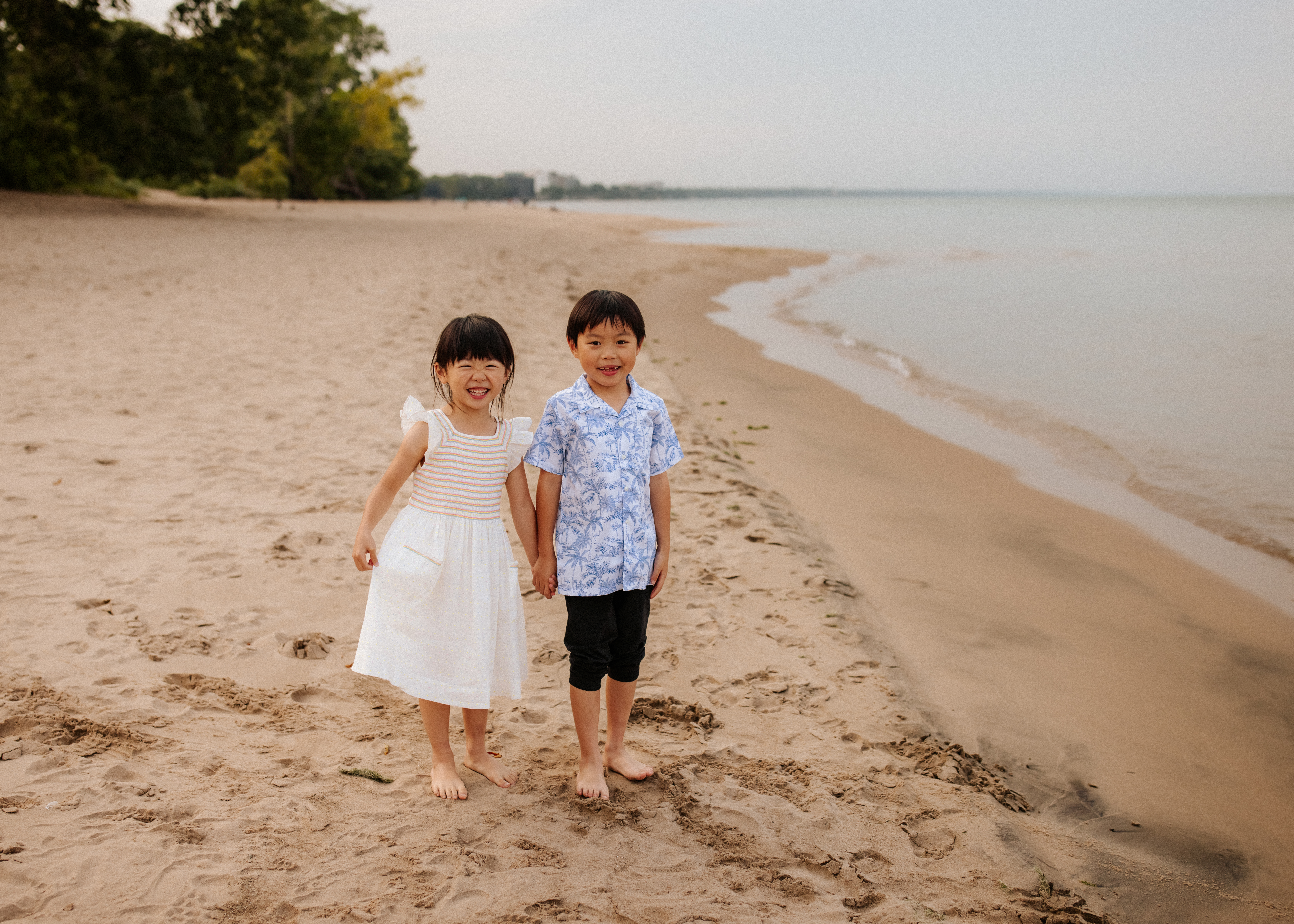 Chicago family photographer