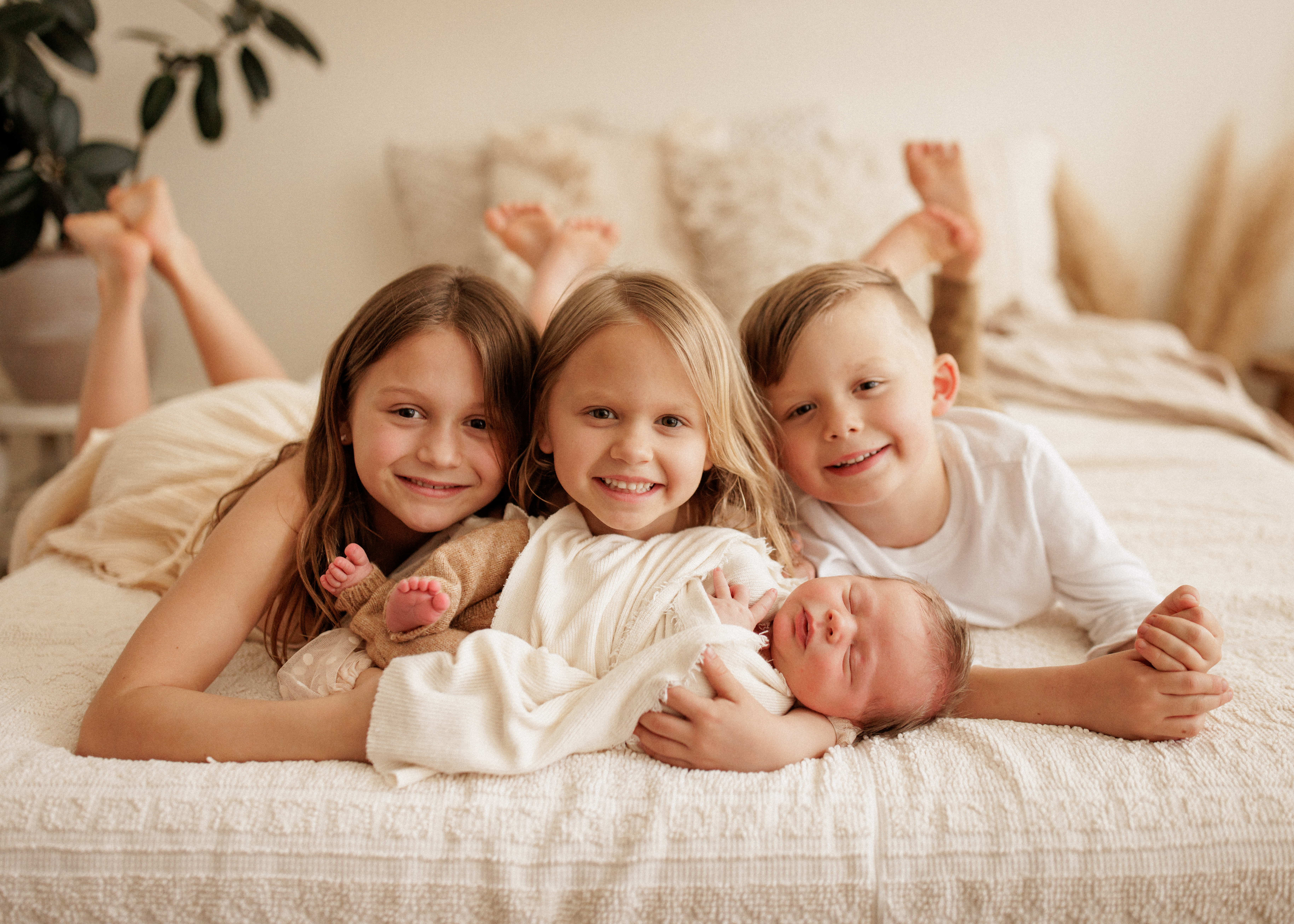 family photography Chicago
