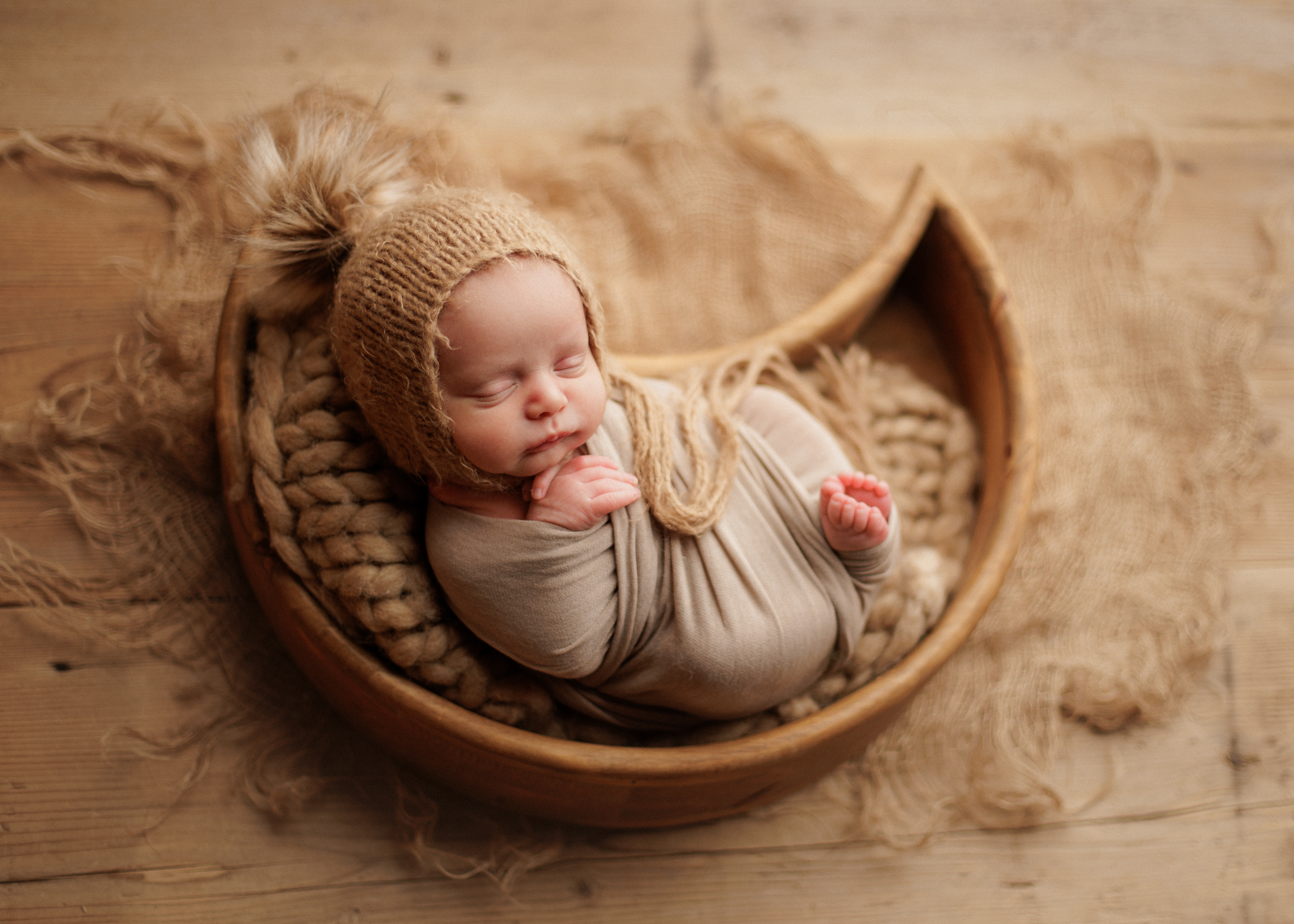 newborn photo studio Chicago