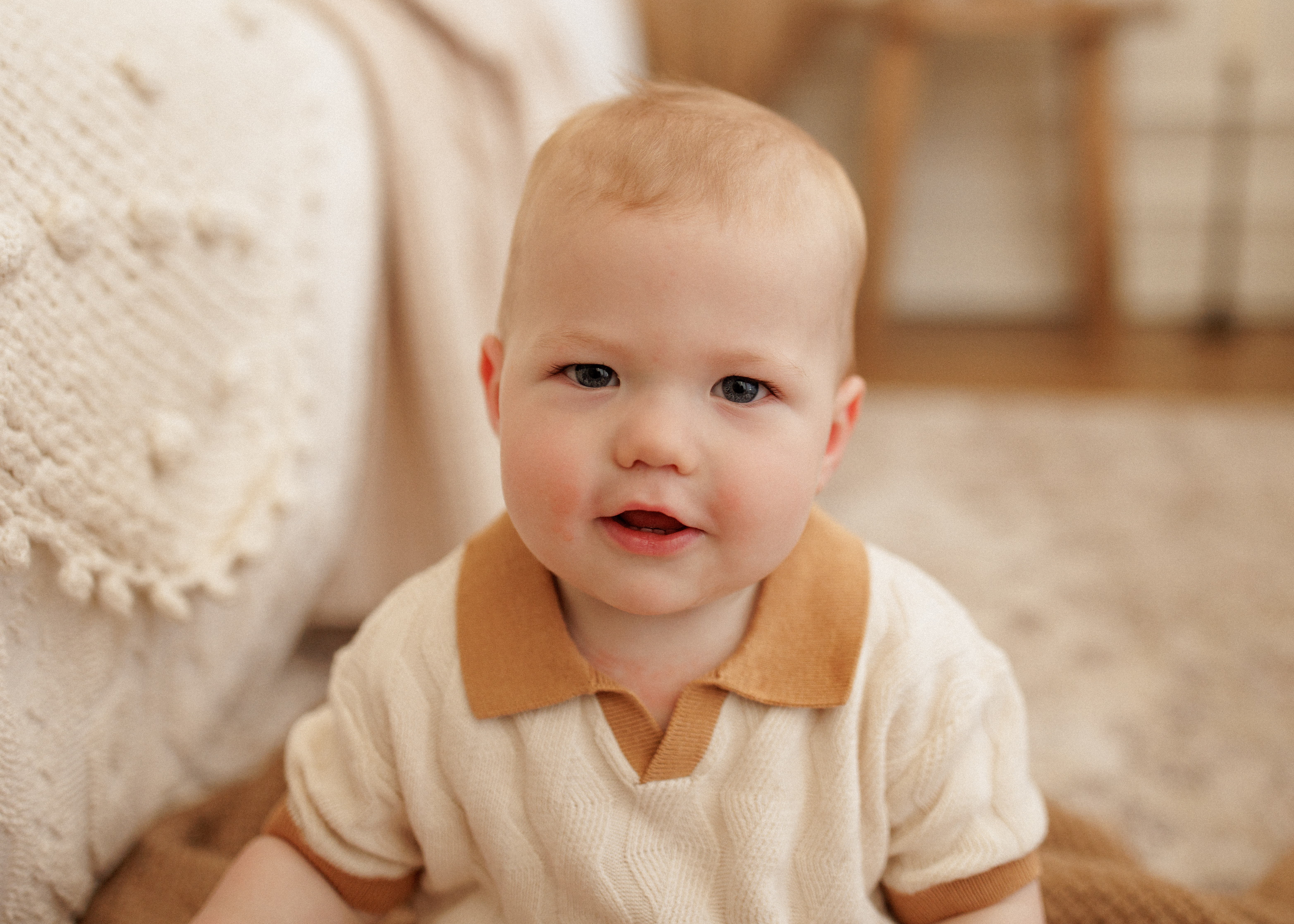 Chicagoland child photography