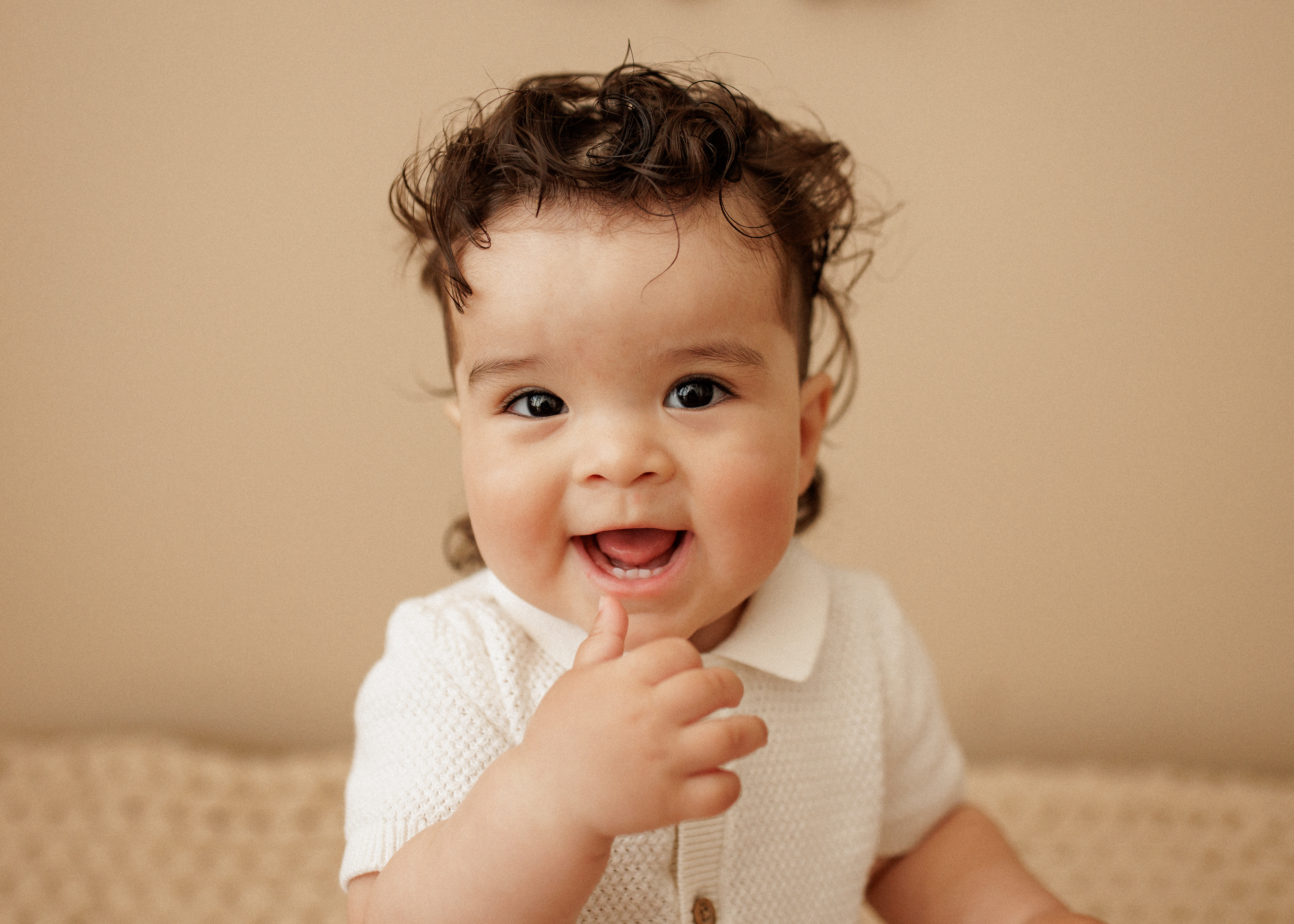 baby photography Chicago