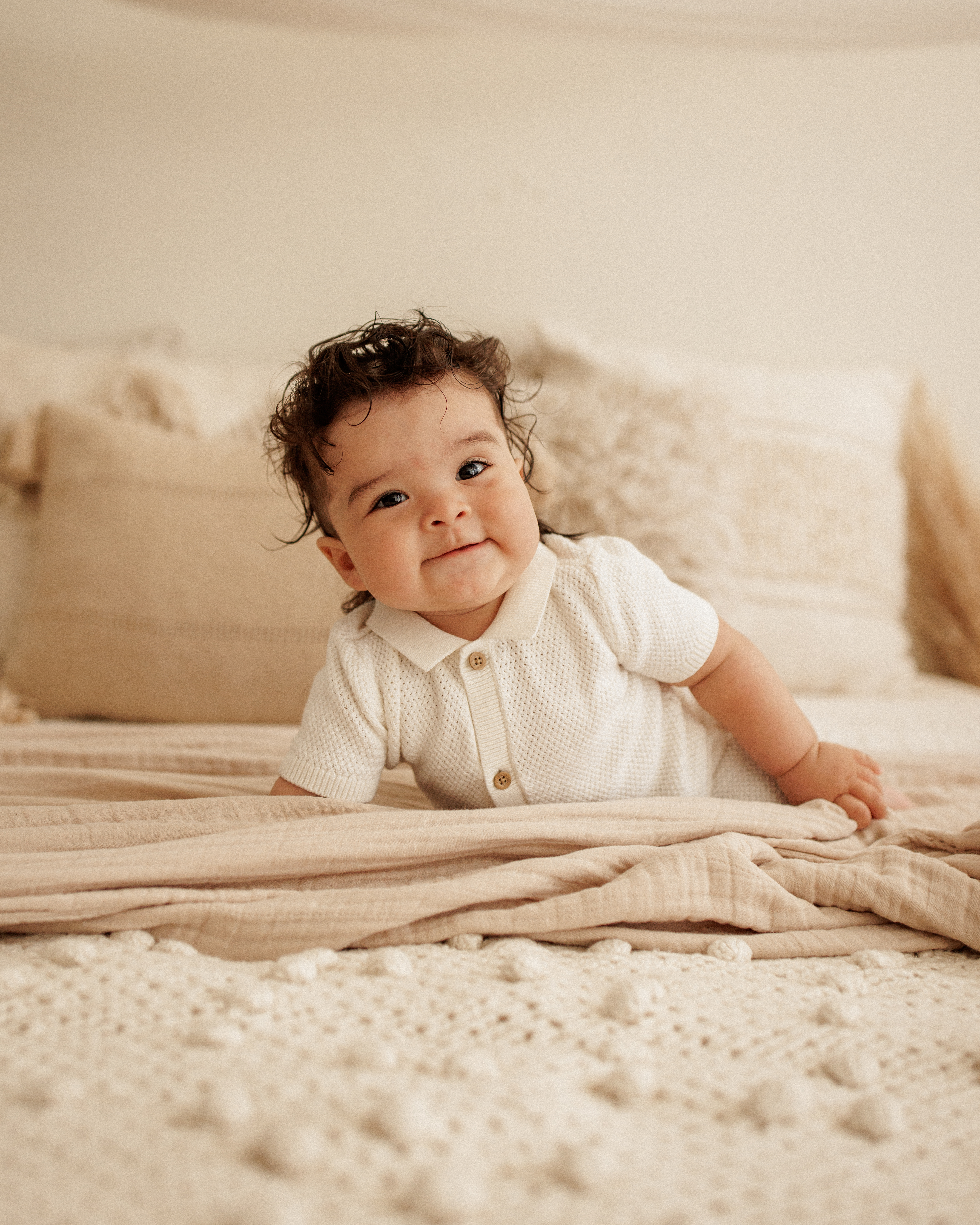 family photographer Chicagoland