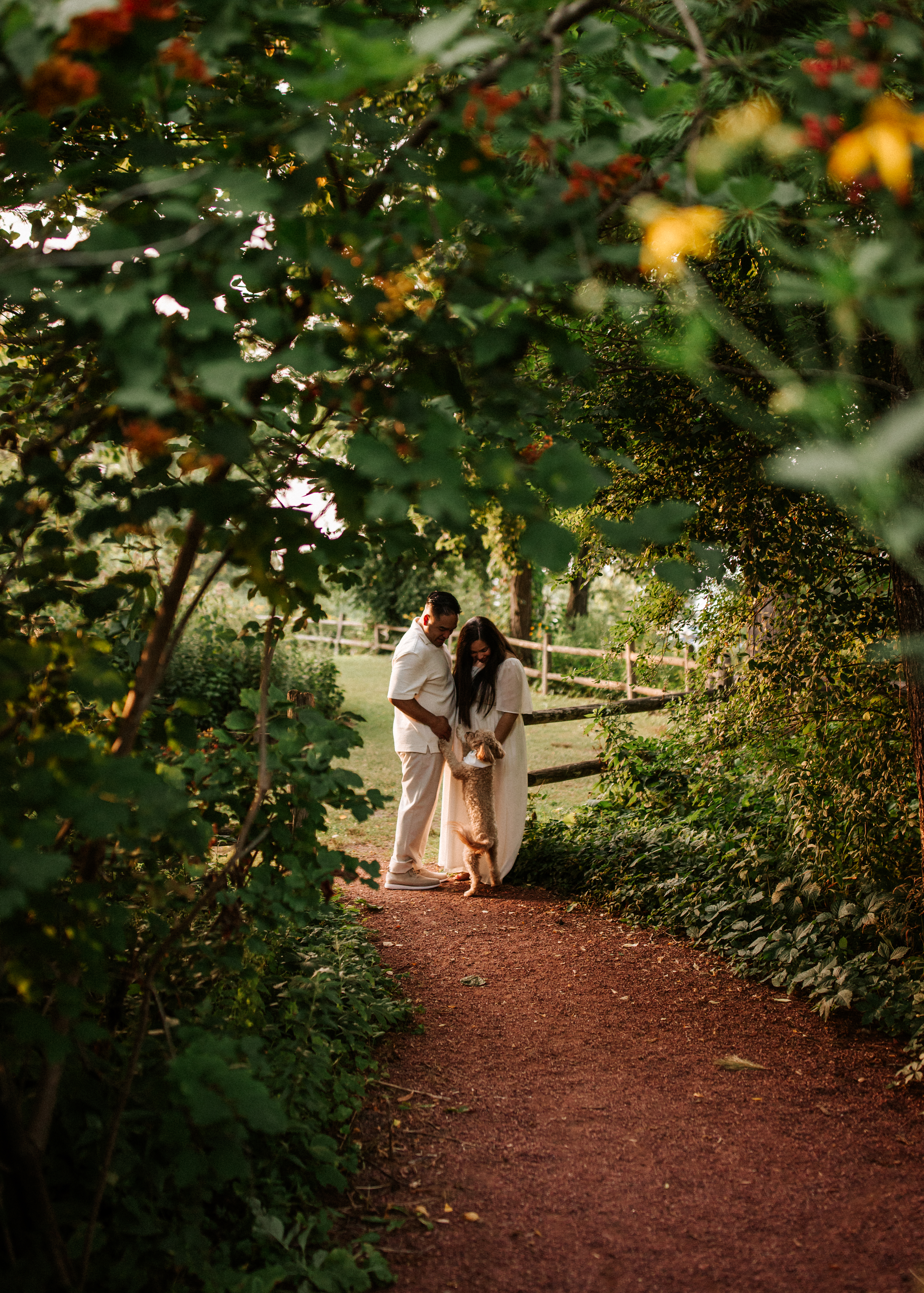 maternity photographer near me