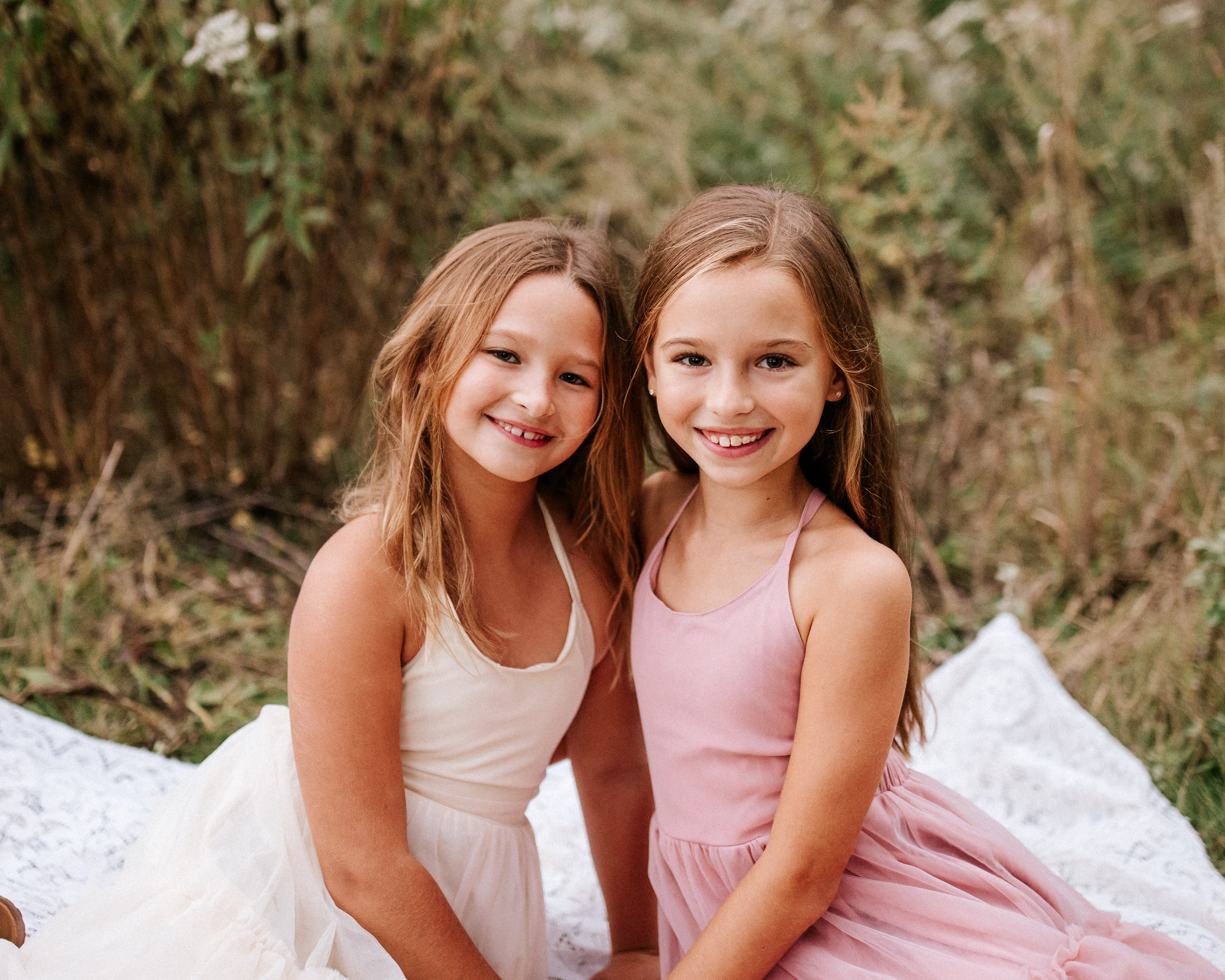 Chicago family photographer 