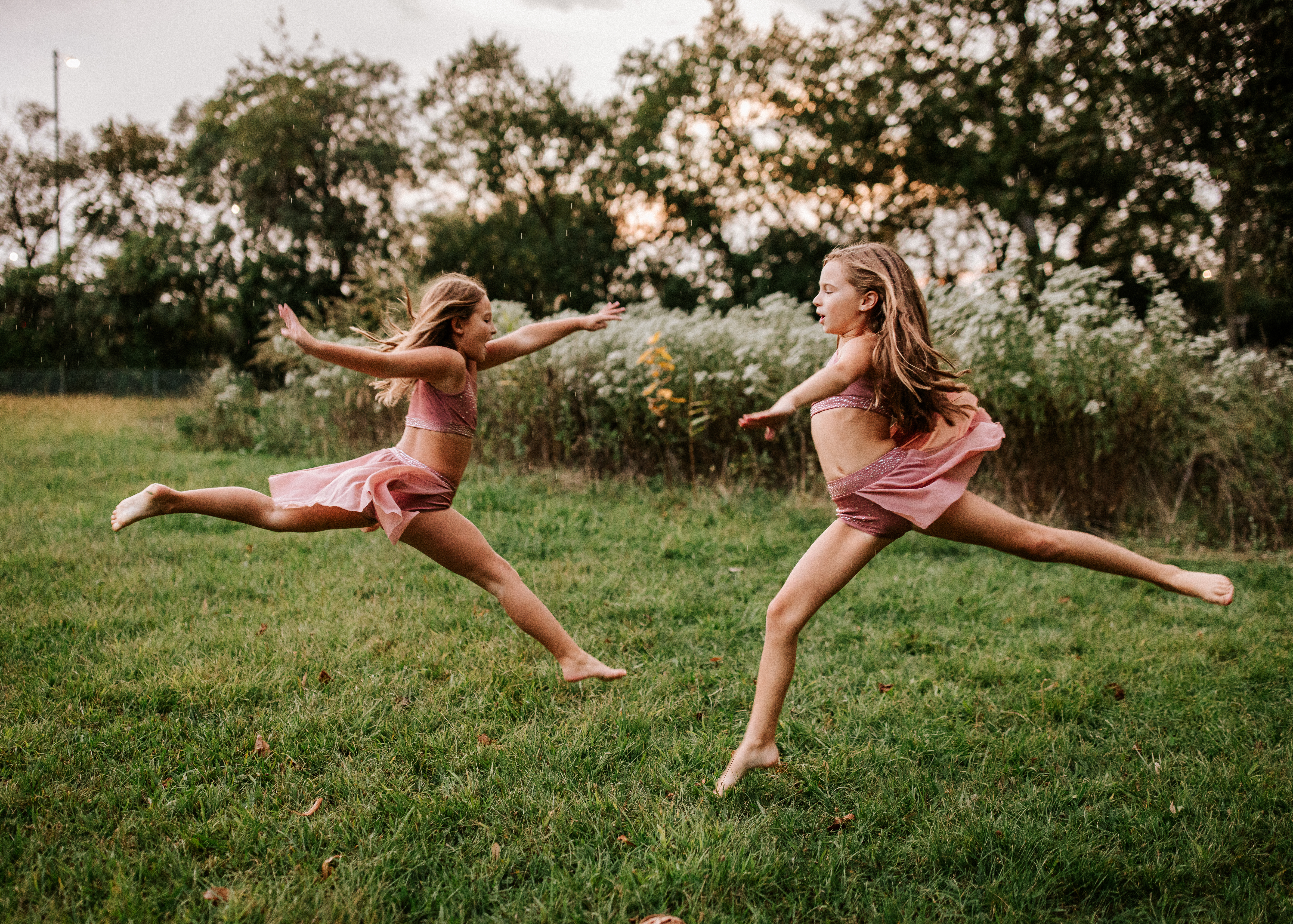 family photographer Naperville