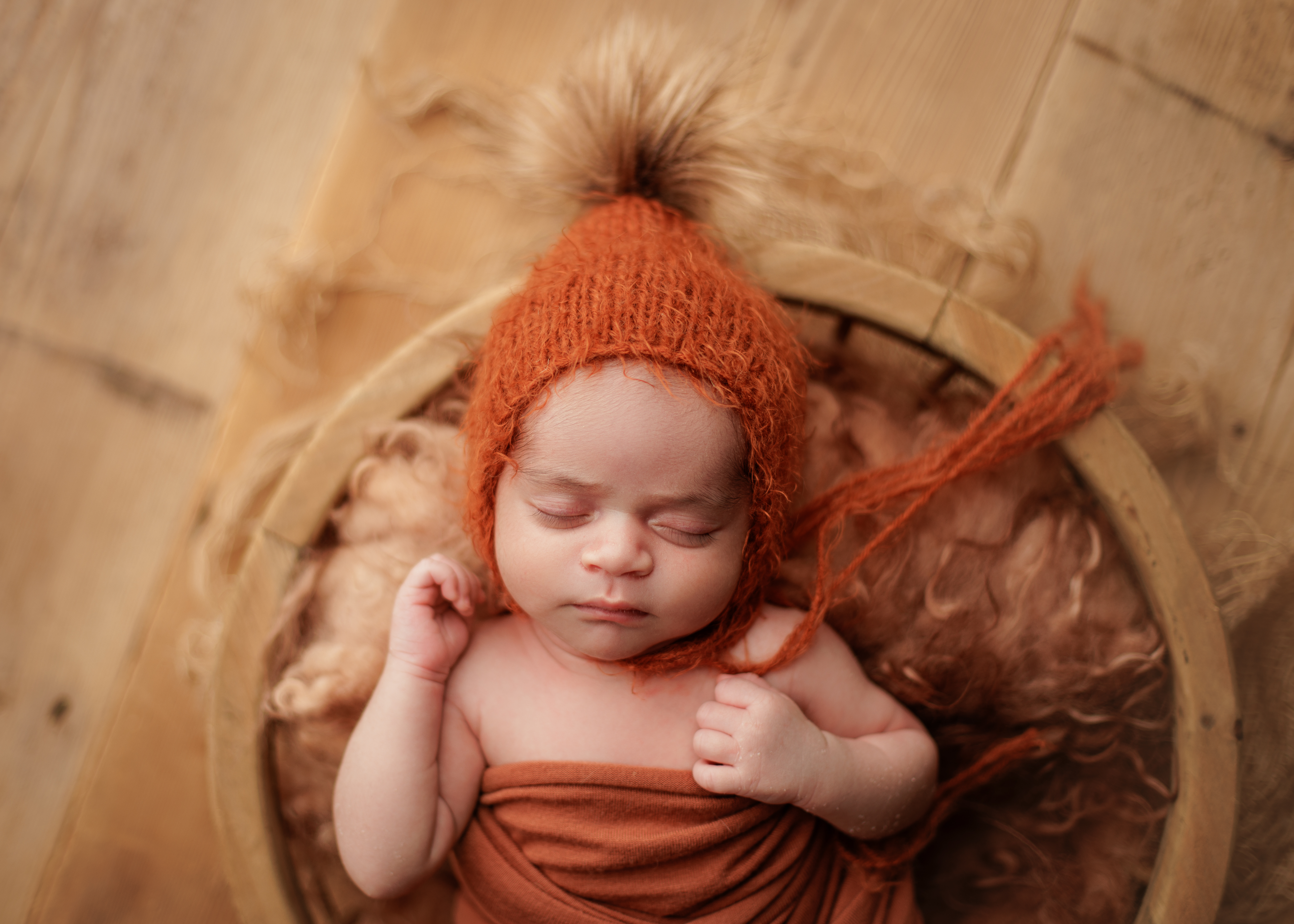 Chicagoland photographer for babies and families 