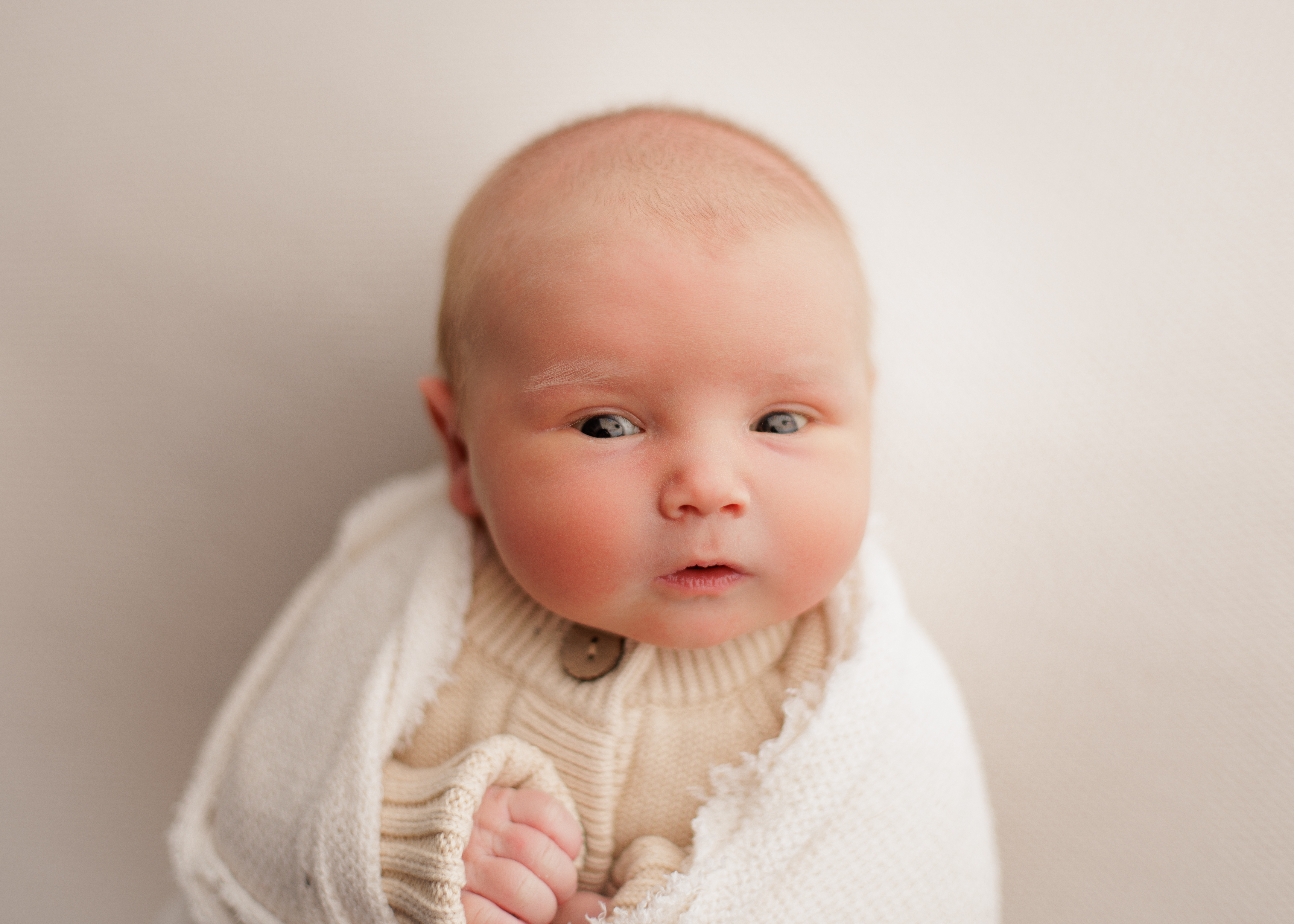 new baby photos in Chicago 2026