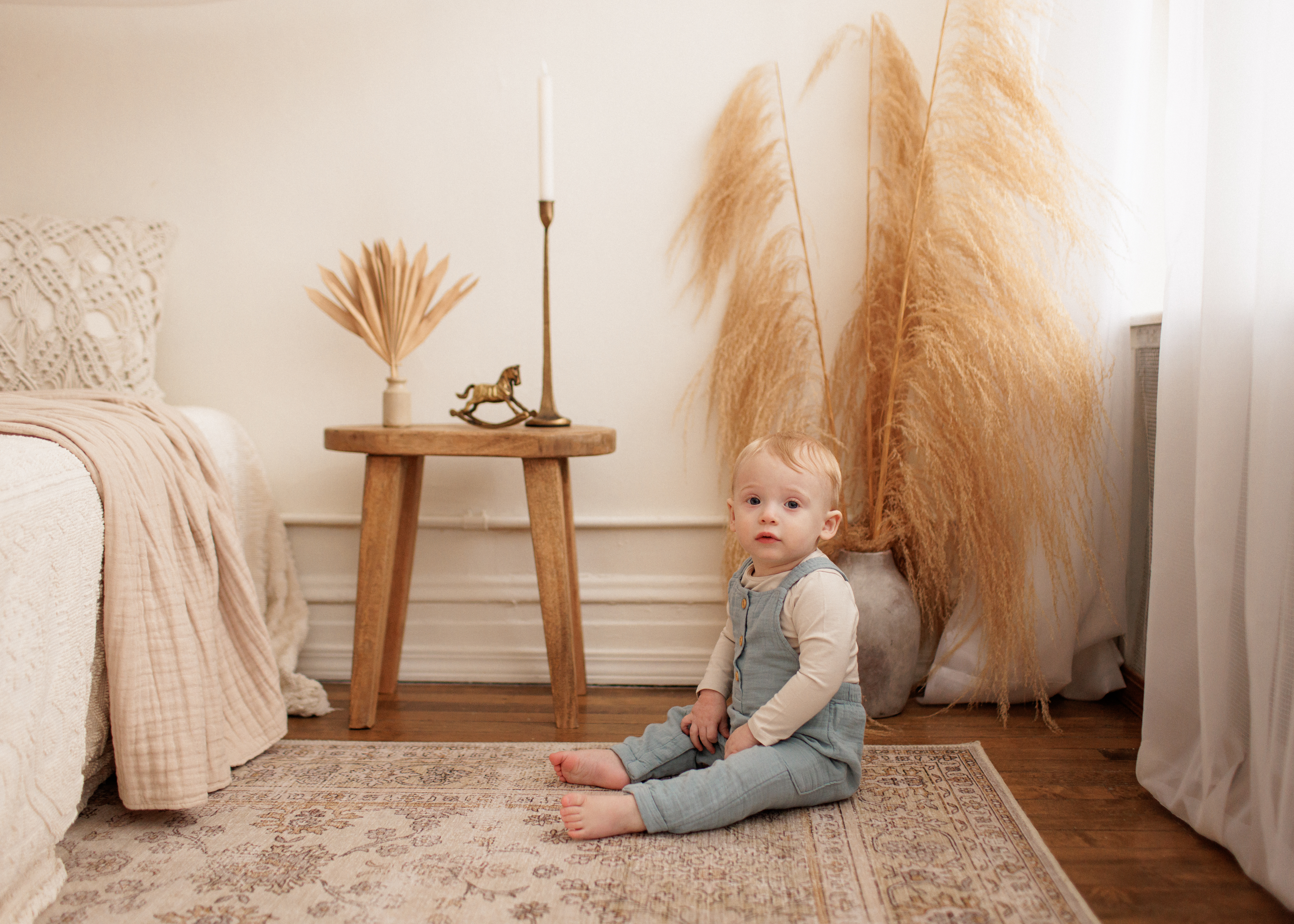 baby photographer Chicago