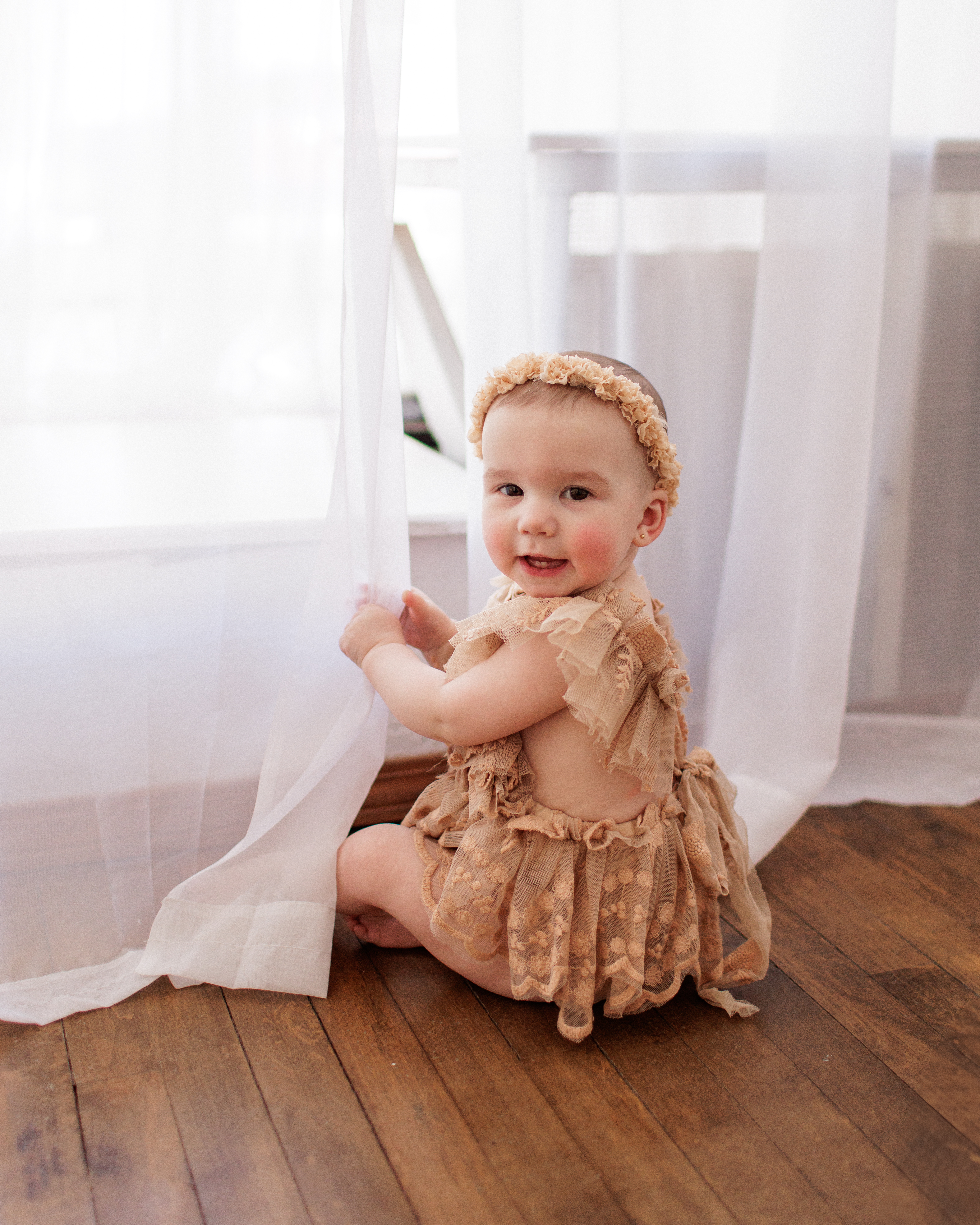 baby photos near me