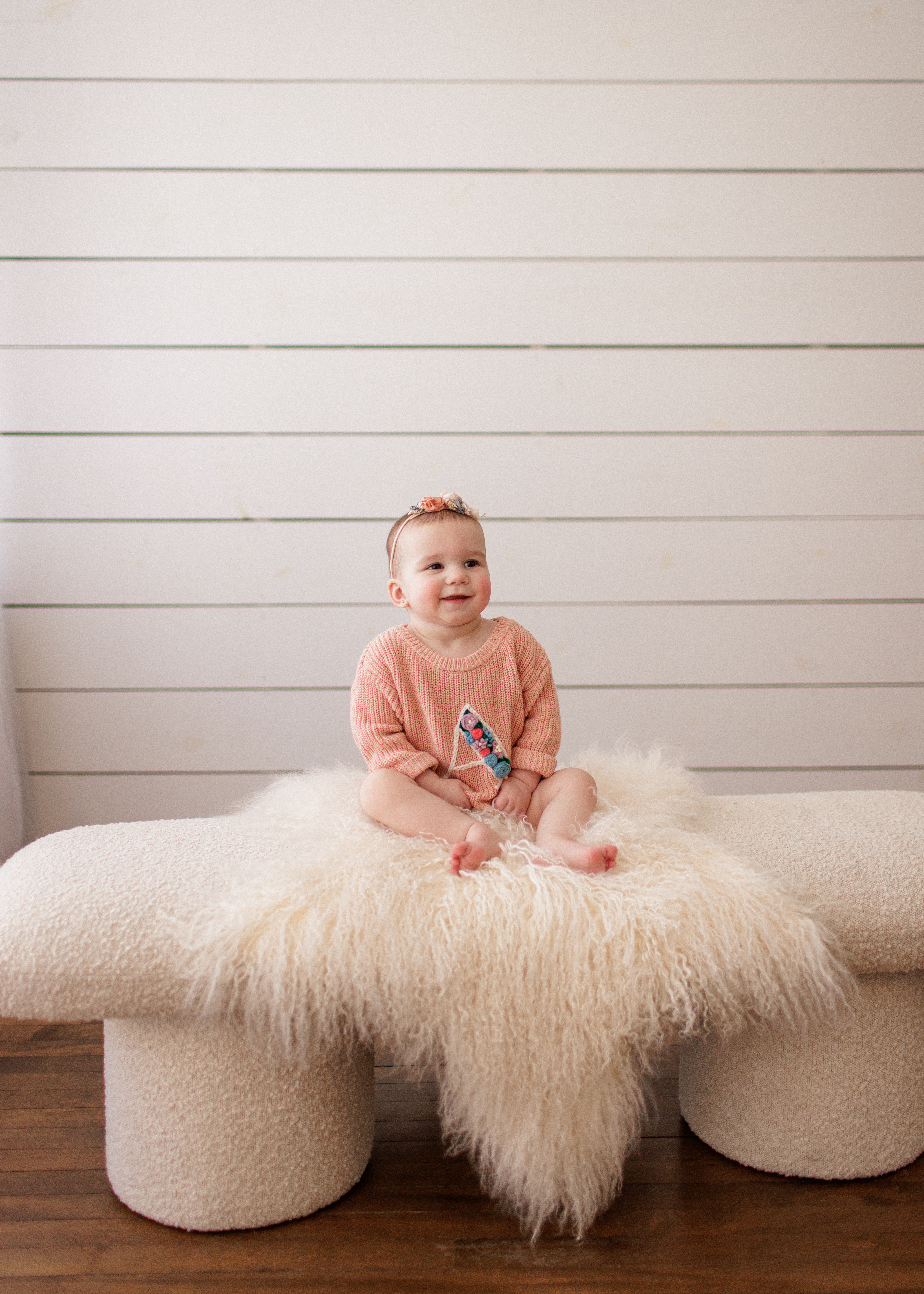 Chicago family photographer