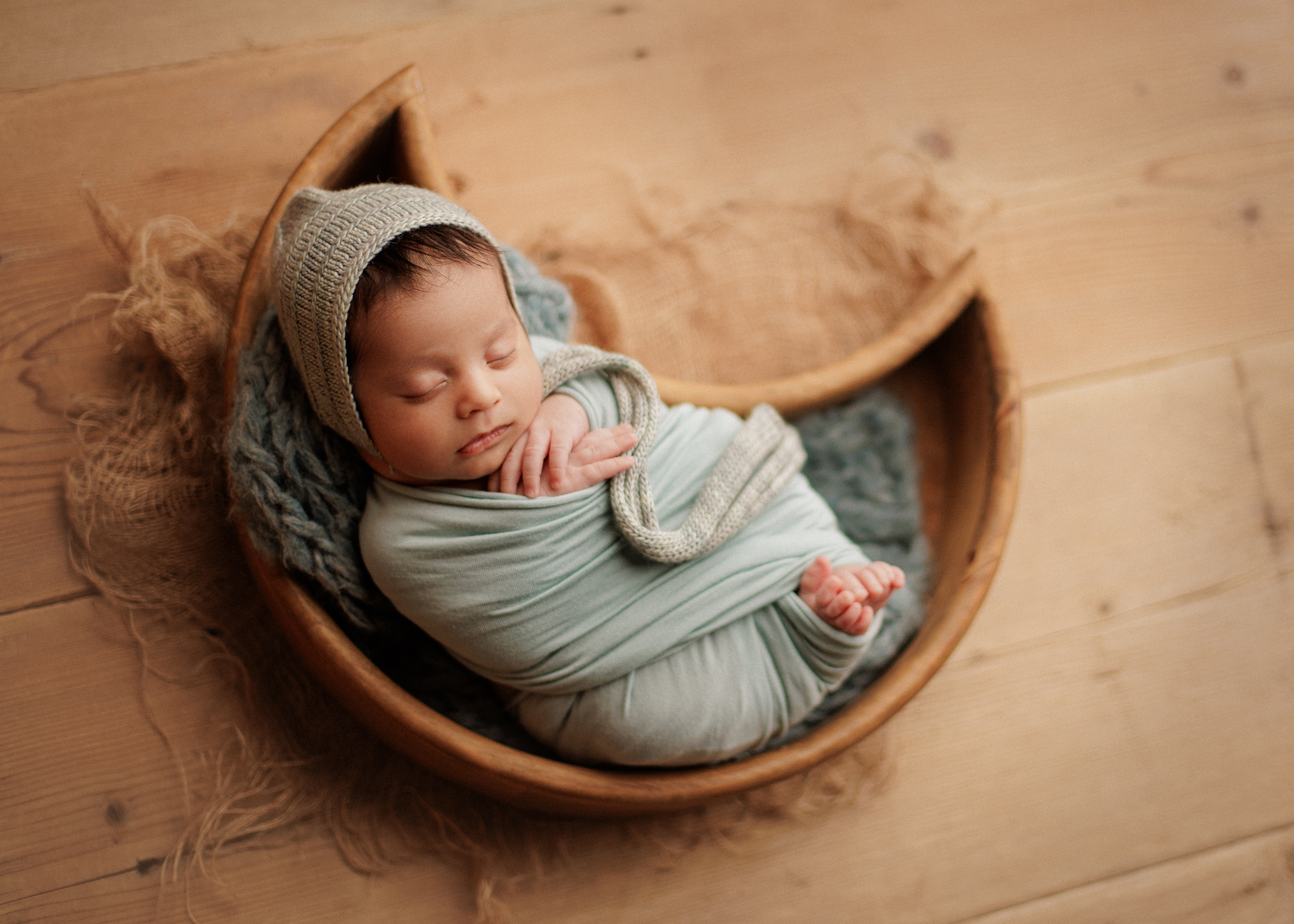 Chicago suburban photographer of families and babies