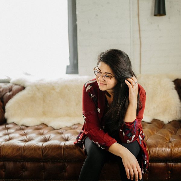 Photo: Patricia Anderson Photography